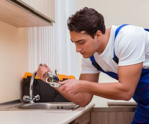 About Emergency plumbing pros Clarksburg, MD
